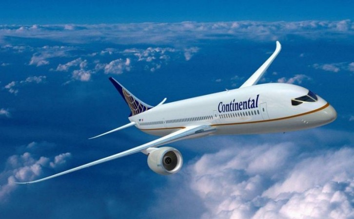 兴海到葡萄牙机场航空货运_兴海到葡萄牙航空快递加急件